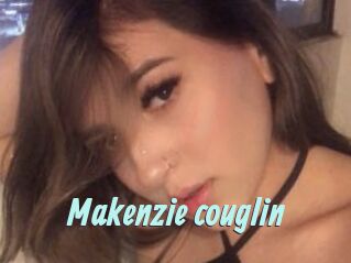 Makenzie_couglin
