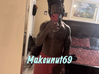 Makeunut69