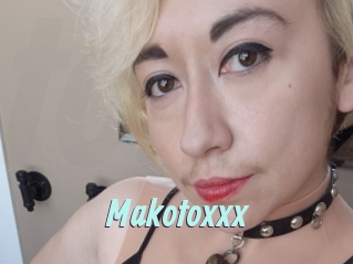 Makotoxxx