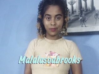 Malalasoabrooks