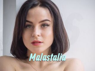 Malastalia