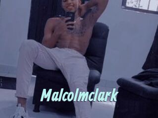Malcolmclark