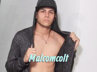 Malcomcolt