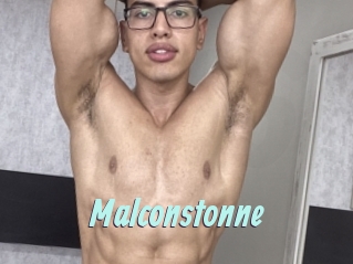 Malconstonne