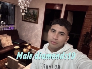 Male_diamonds19