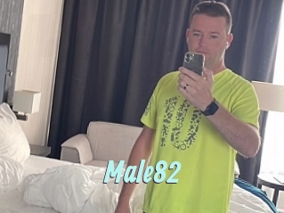 Male82