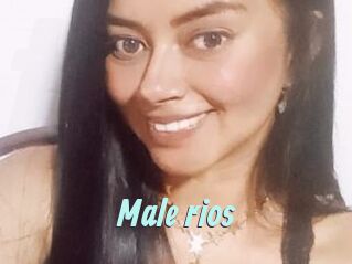 Male_rios