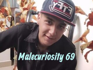 Malecuriosity_69