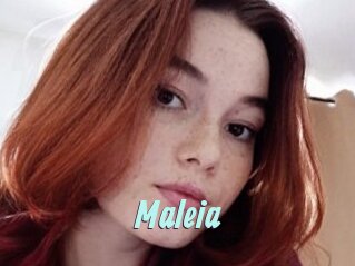 Maleia