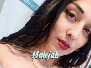 Malejab