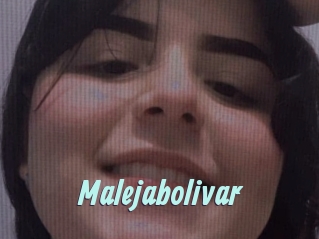 Malejabolivar