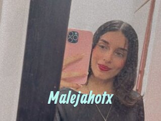 Malejahotx