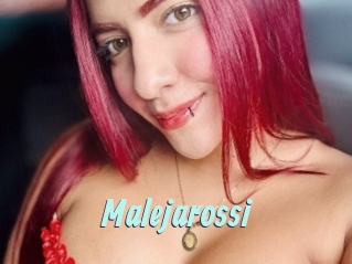 Malejarossi