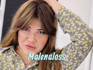 Malenaloss