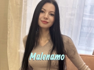 Malenamo