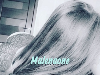 Malenaone