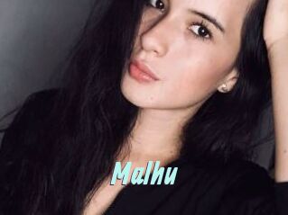 Malhu