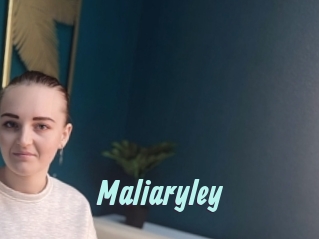 Maliaryley