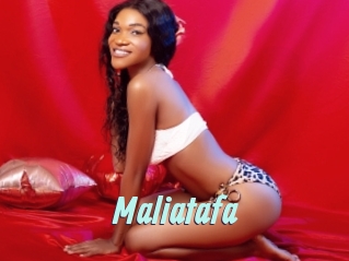 Maliatafa