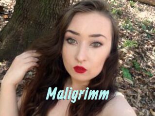 Maligrimm