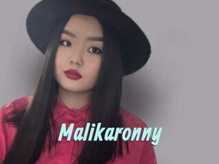 Malikaronny