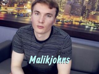 Malikjohns