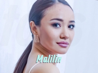 malilin Ton Show