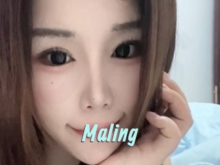 Maling