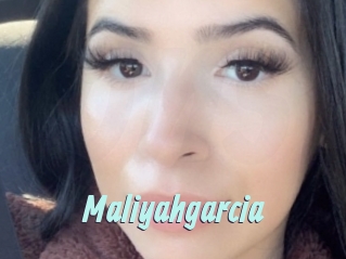 Maliyahgarcia