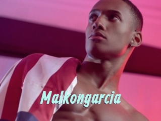 malkongarcia Ton Show