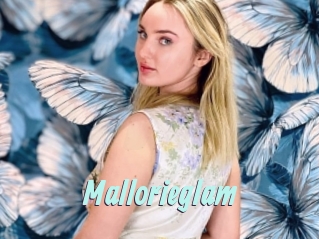 Mallorieglam