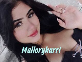 Malloryharri