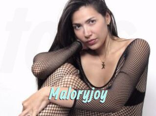 Maloryjoy