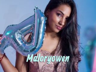 Maloryowen