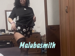 Malubasmith