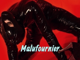Malufournier