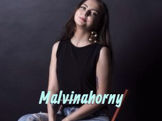 Malvinahorny