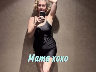 Mama_xoxo
