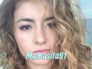 Mamasita_91