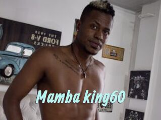 Mamba_king60