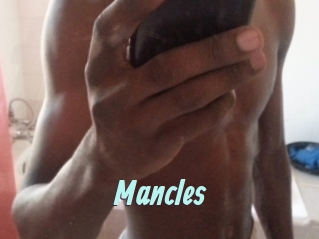Mancles