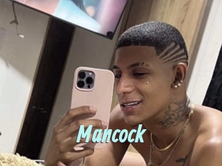 Mancock