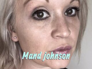 Mand_johnson