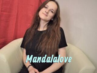 Mandalalove