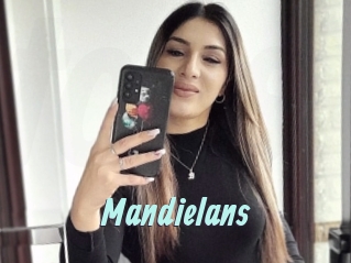 Mandielans