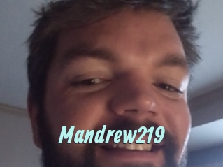 Mandrew219
