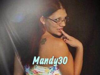 Mandy30