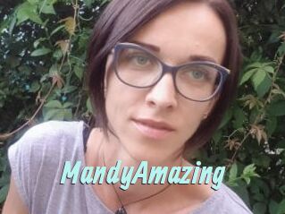 MandyAmazing