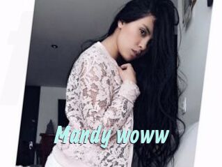Mandy_woww