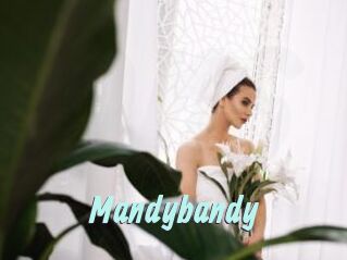 Mandybandy